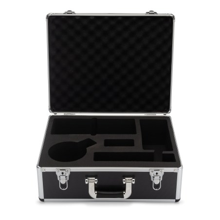 Warm Audio Flight Case per WA-67