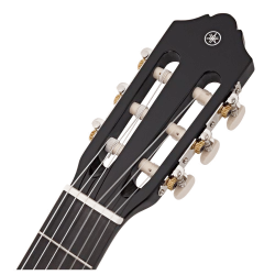 YAMAHA C40 Black