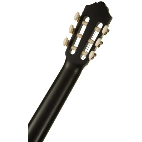 YAMAHA C40 Black