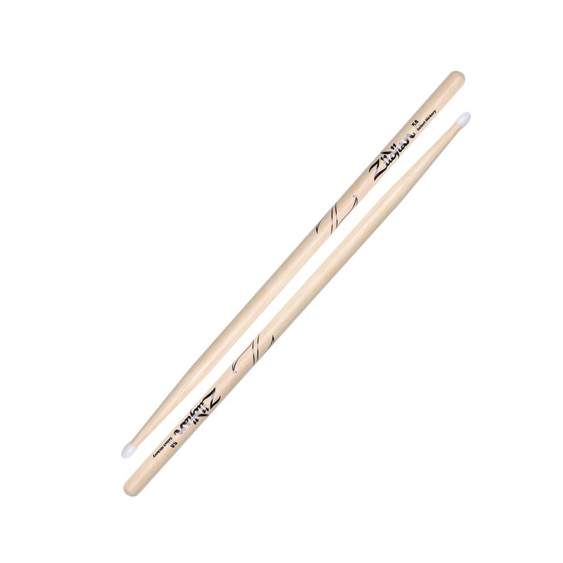 Zildjian 5A Nylon Drumsticks