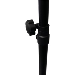 Quik Lok MS/332