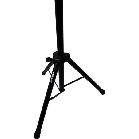 Quik Lok MS/332