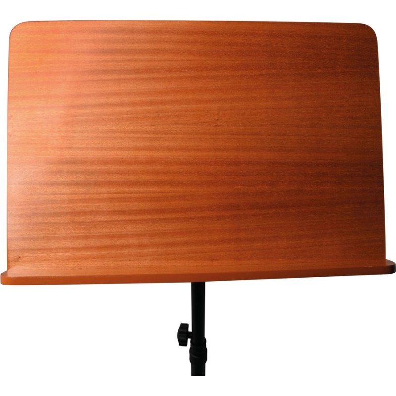 Quik Lok MS/332