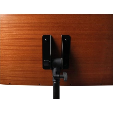 Quik Lok MS/332