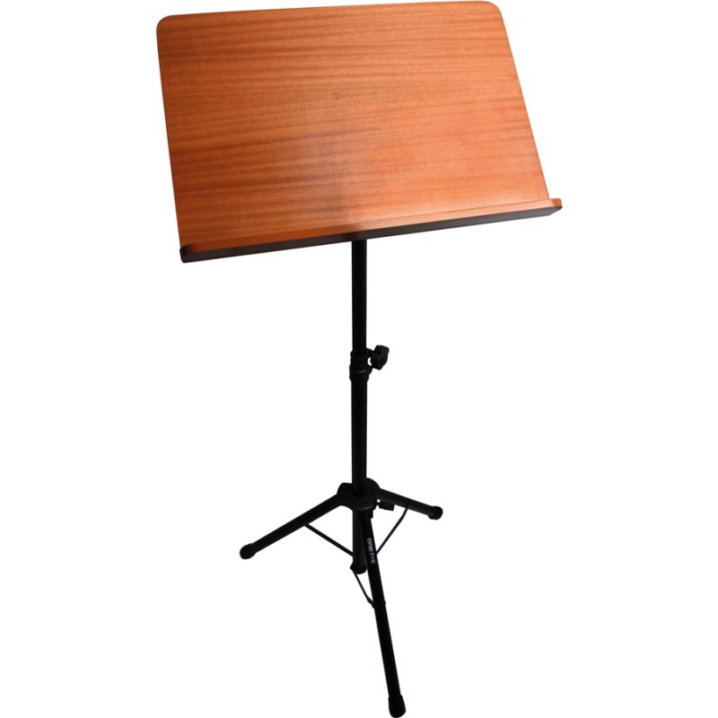 Quik Lok MS/332