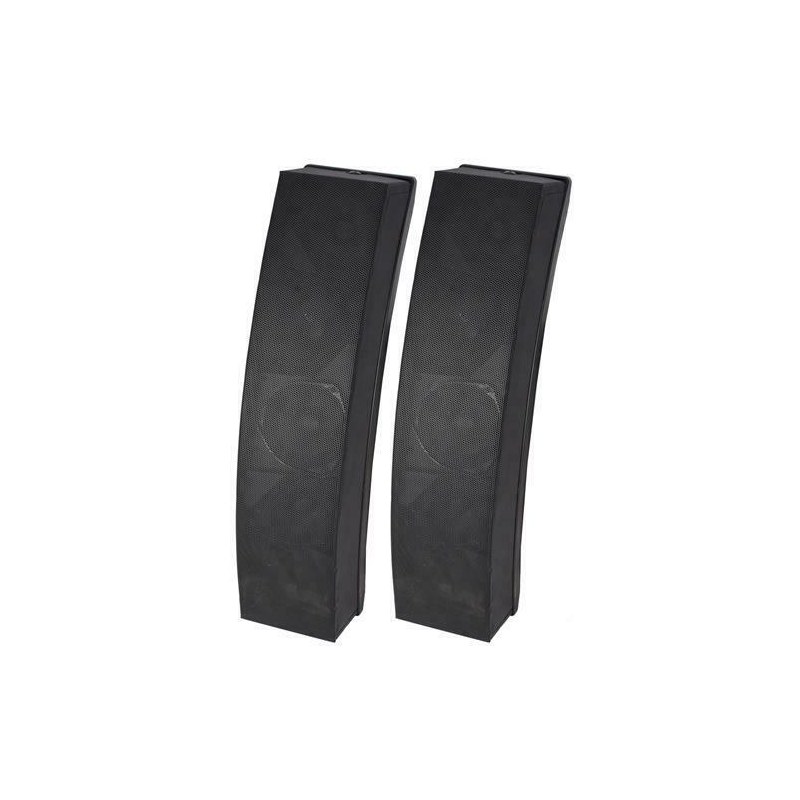 Glemm BS 219 Black