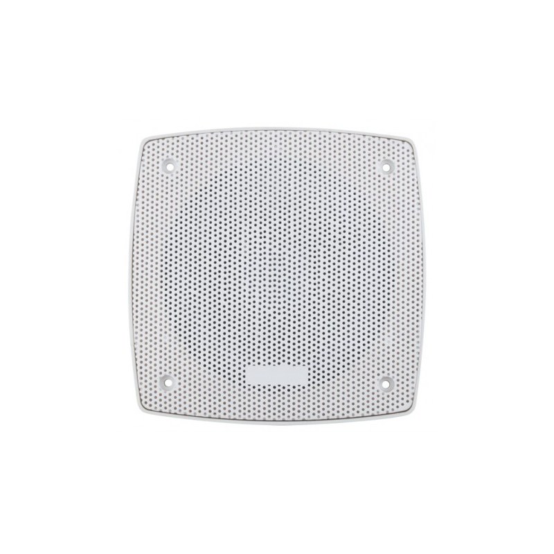 Glemm MARINE 6S White