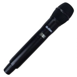 Glemm SET 7922PL Black