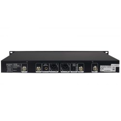 Glemm SET 7922PL Black