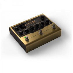 IK Multimedia AmpliTube X-VIBE