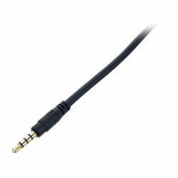 IK Multimedia Irig Stream Solo Black