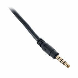 IK Multimedia Irig Pre 2 Black