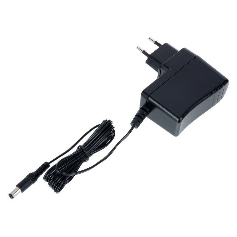 IK Multimedia Irig PSU 9175 Black