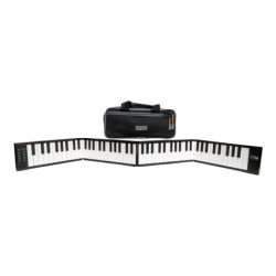Carry-on Black Kit