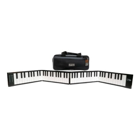 Carry-on Black Kit