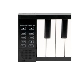 Carry-on Black Kit