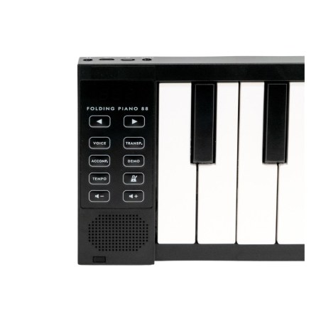 Carry-on Black Kit