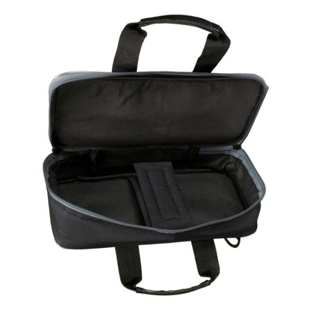 Carry-on Black Kit