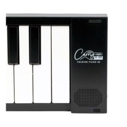 Carry-on Black Kit