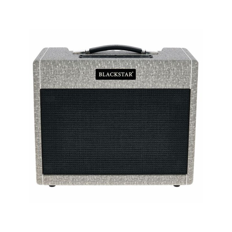 Blackstar St. James 50 EL34 Combo