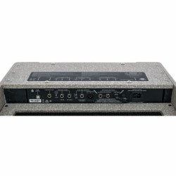 Blackstar St. James 50 EL34 Combo
