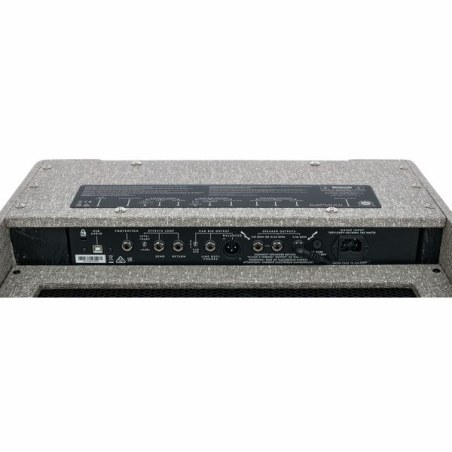 Blackstar St. James 50 EL34 Combo