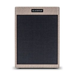 Blackstar St. james 212VOC
