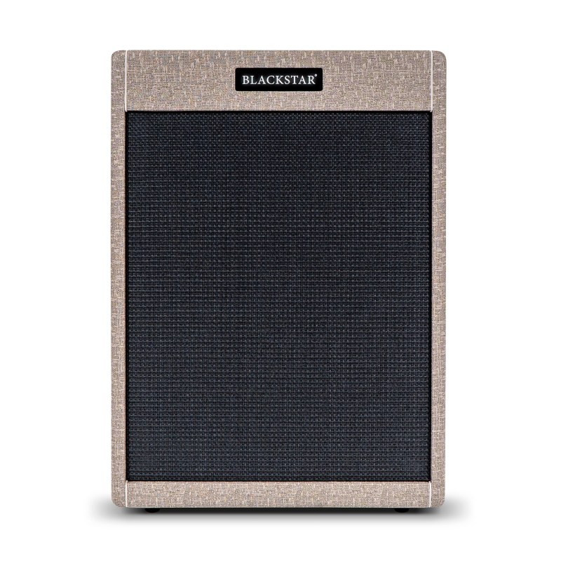 Blackstar St. james 212VOC