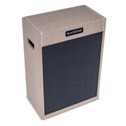 Blackstar St. james 212VOC