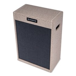 Blackstar St. james 212VOC