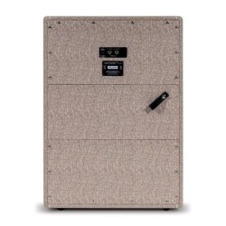 Blackstar St. james 212VOC