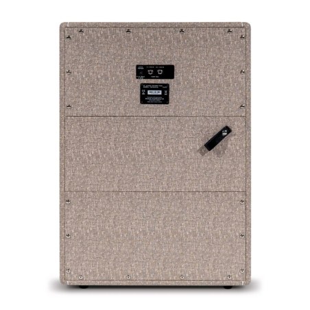 Blackstar St. james 212VOC