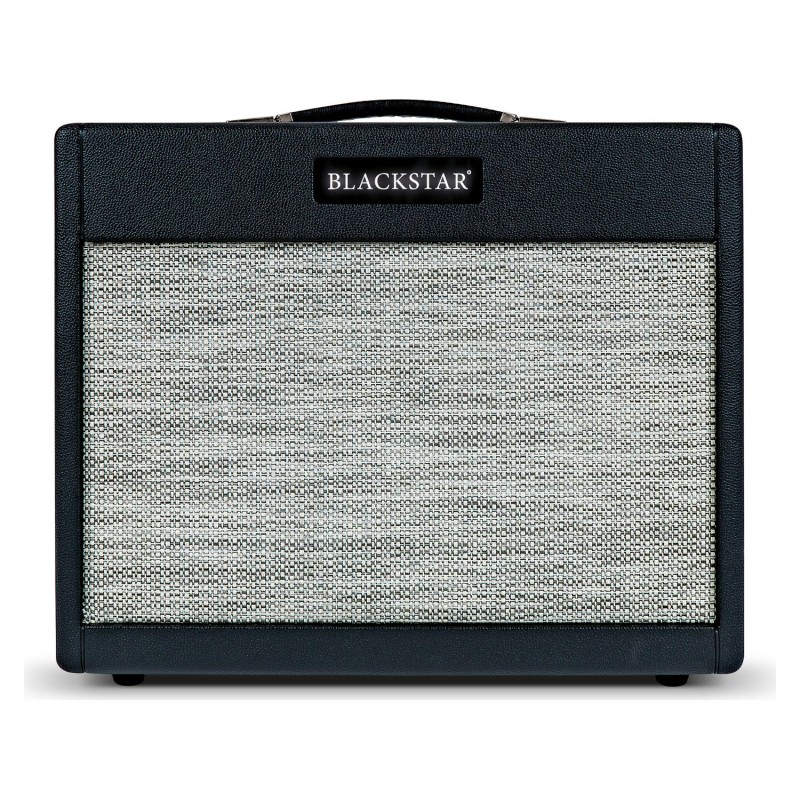 Blackstar St. James 50 6L6 Combo