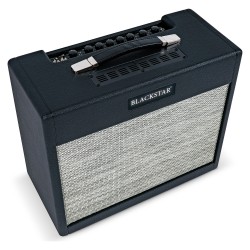 Blackstar St. James 50 6L6 Combo
