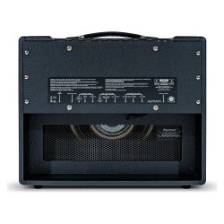 Blackstar St. James 50 6L6 Combo