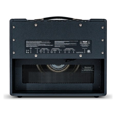 Blackstar St. James 50 6L6 Combo