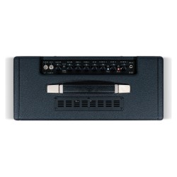 Blackstar St. James 50 6L6 Combo