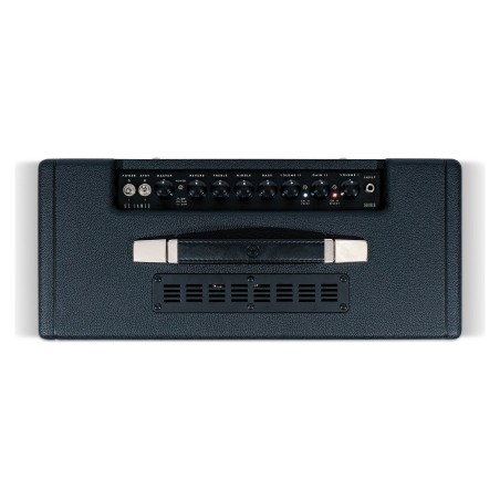 Blackstar St. James 50 6L6 Combo