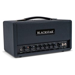 Blackstar St. James 50 6L6H