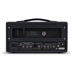 Blackstar St. James 50 6L6H