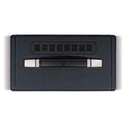 Blackstar St. James 50 6L6H