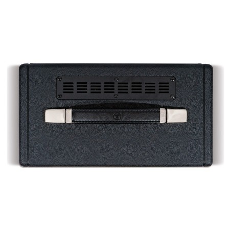 Blackstar St. James 50 6L6H