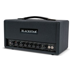 Blackstar St. James 50 6L6H