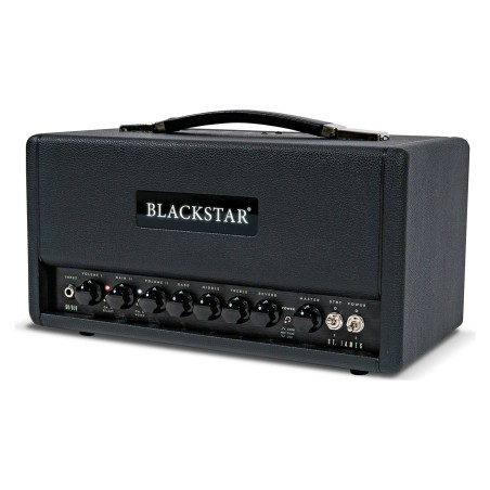 Blackstar St. James 50 6L6H