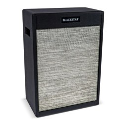 Blackstar St. James 212VOC Black