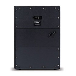 Blackstar St. James 212VOC Black