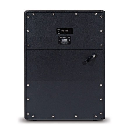 Blackstar St. James 212VOC Black