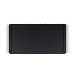 Blackstar St. James 212VOC Black