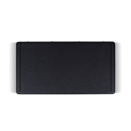Blackstar St. James 212VOC Black