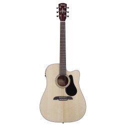 Alvarez RD26CE Natural